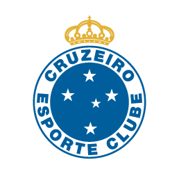 クルゼイロEC 茨城